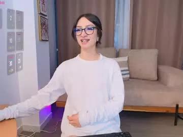 barbie_ev from Chaturbate