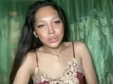 barbie_ford_ from Chaturbate