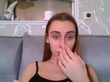 barbie_giirls_ from Chaturbate