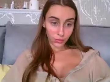 barbie_giirls_ from Chaturbate