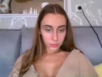 barbie_giirls_ from Chaturbate