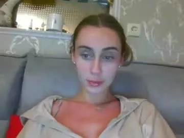 barbie_giirls_ from Chaturbate