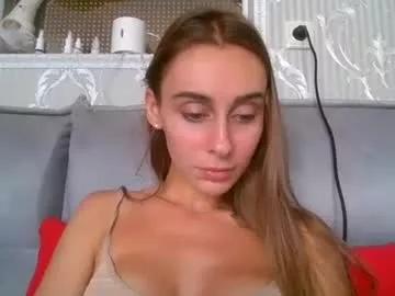 barbie_giirls_ from Chaturbate