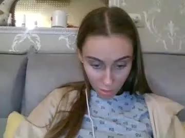 barbie_giirls_ from Chaturbate