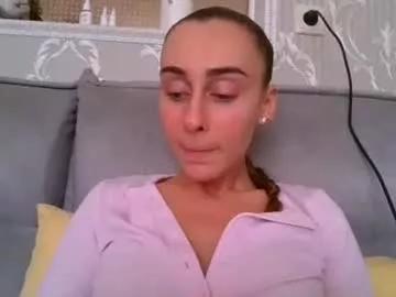 barbie_giirls_ from Chaturbate