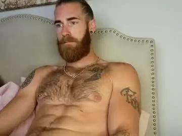 barbie_ken1992 from Chaturbate is Freechat