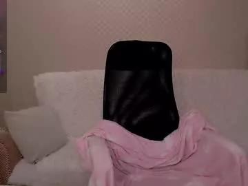 barbie_lillie from Chaturbate