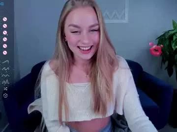 barbie_lis from Chaturbate