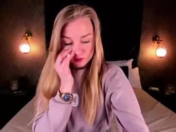 barbie_lis from Chaturbate