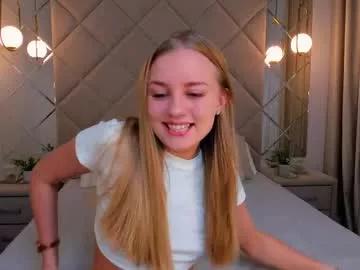 barbie_lis from Chaturbate