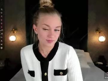 barbie_lis from Chaturbate