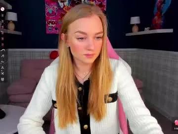 barbie_lis from Chaturbate