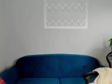 barbie_lis from Chaturbate