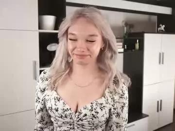 barbie_loveey from Chaturbate
