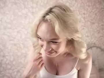barbie_loveey from Chaturbate is Freechat