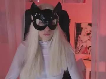 barbie_richy from Chaturbate