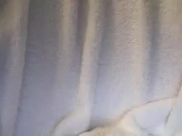 Barbiebabyyox from Chaturbate