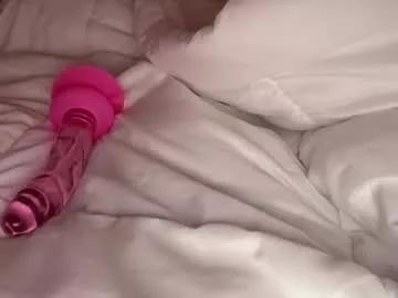 Barbiebabyyox from Chaturbate