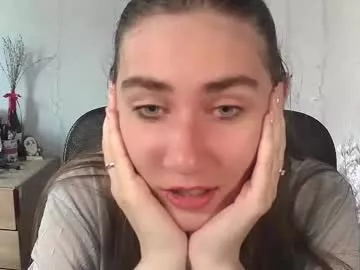 barbiebu on Chaturbate 