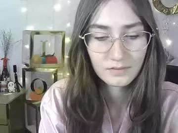 barbiebu from Chaturbate is Freechat