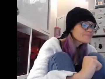 barbiedabbinz420 from Chaturbate is Freechat