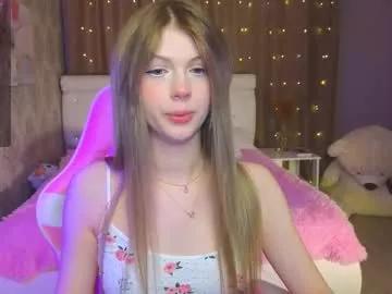 barbiee_b from Chaturbate