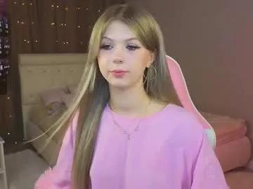 barbiee_b from Chaturbate