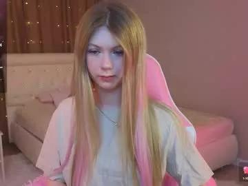 barbiee_b from Chaturbate