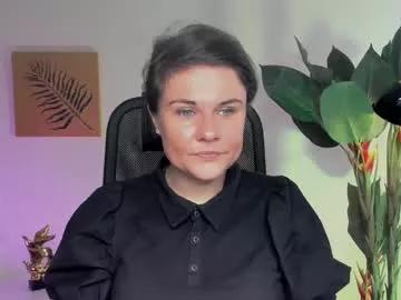 barbiejulia from Chaturbate