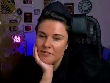 barbiejulia from Chaturbate is Freechat