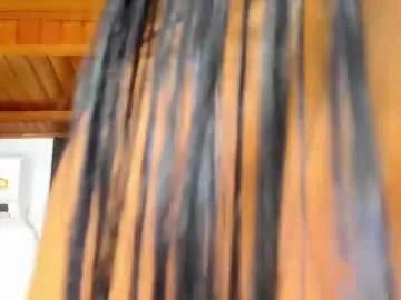 barbiekano from Chaturbate