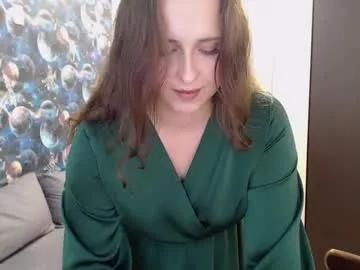 barbiepie from Chaturbate