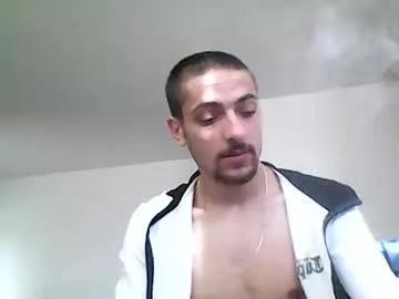barbierurobert88 from Chaturbate is Freechat