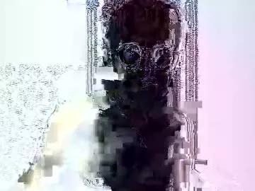 barbiex_doll from Chaturbate