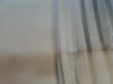 barbiexcunt on Chaturbate 