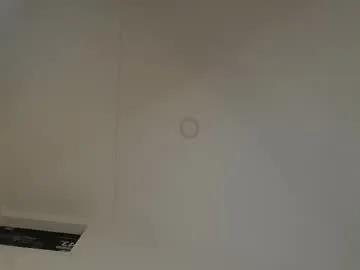 barbiie_98 from Chaturbate is Freechat