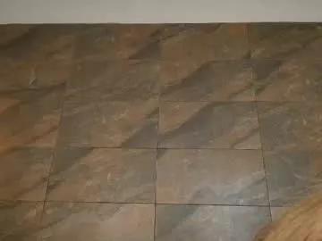 Barbiie_98 from Chaturbate