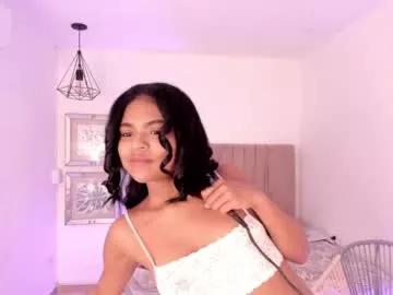 Barbra_smith from Chaturbate