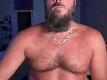 barebackheat from Chaturbate is Freechat