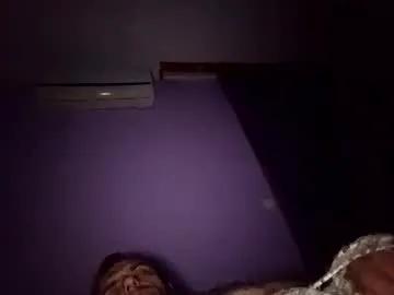 baron7777 from Chaturbate is Freechat