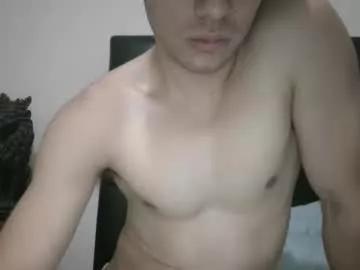 barraza6230 from Chaturbate
