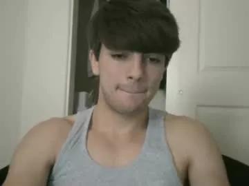 barraza6230 from Chaturbate