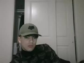 barraza6230 from Chaturbate