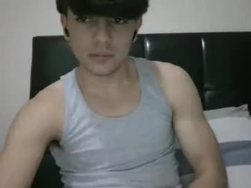 barraza6230 from Chaturbate