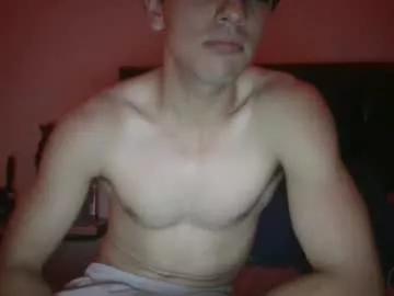 barraza6230 from Chaturbate