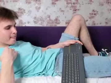 barrett_terrs from Chaturbate