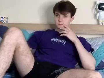 barrett_terrs from Chaturbate