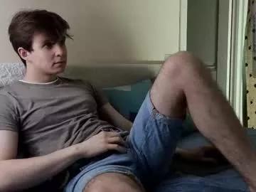barrett_terrs from Chaturbate