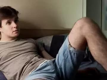 barrett_terrs from Chaturbate