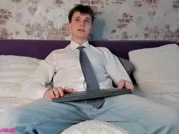 barrett_terrs from Chaturbate